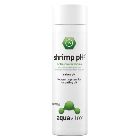 aquavitro, Aquavitro Shrimp pHb Supplement, 5 Oz