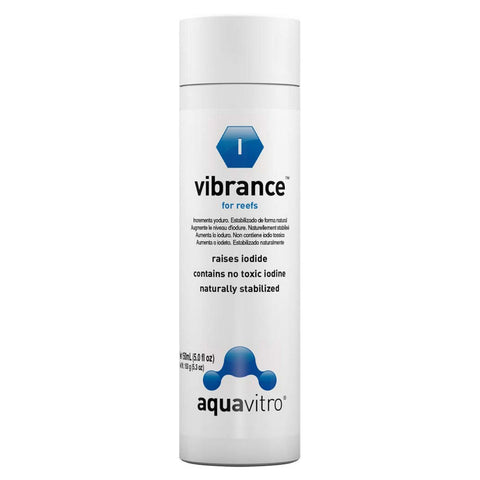 aquavitro, aquavitro vibrance Supplement, 5.07 Ounces