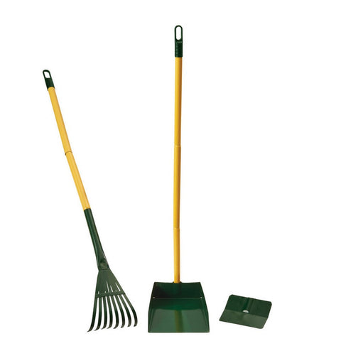 Spot, Spot Poop Scooper Set, 1 Each / Small