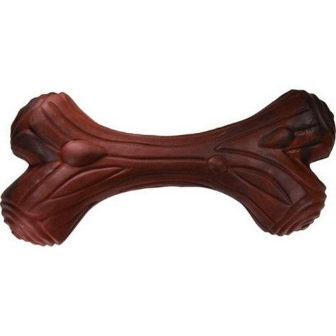 Starmark, Starmark Bend-E Branch Dog Toy, LG