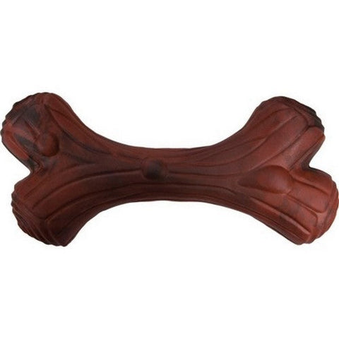 Starmark, Starmark Bend-E Branch Dog Toy, SM