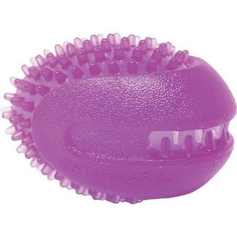Starmark, Starmark Usa Snapper Trapper Venus, Medium,Purple