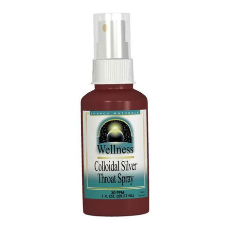 Source Naturals, Comfortmax, 1 Fl Oz