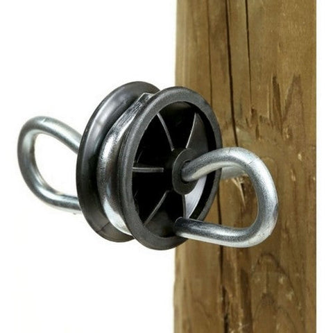 Dare, Dare Wood Post Gate Anchor, 2 Pack