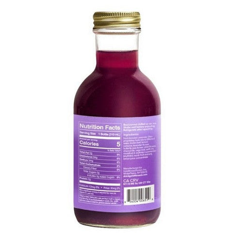 Goldthread, Lavender Bliss, 10.5 Oz (Case Of 12)
