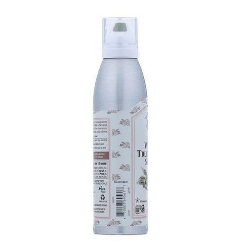 La Tourangelle, White Truffle Oil Popcorn Spray, 5.0 Oz (Case Of 6)