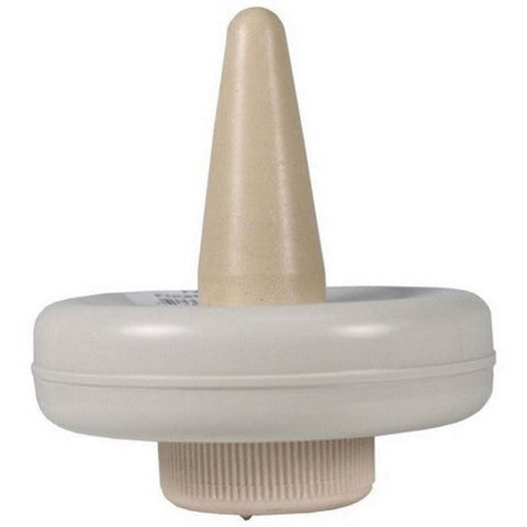 Ideal, Floating Nipple For Calf, LG