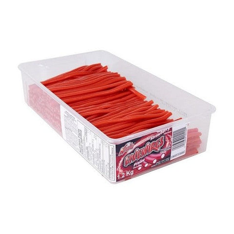 Koala, Livewires Strawberry, 300 Count