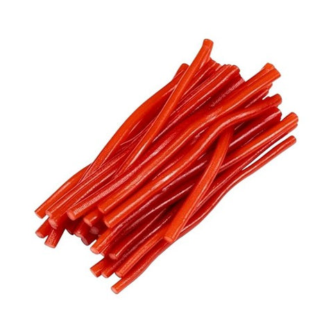 Koala, Livewires Strawberry, 300 Count