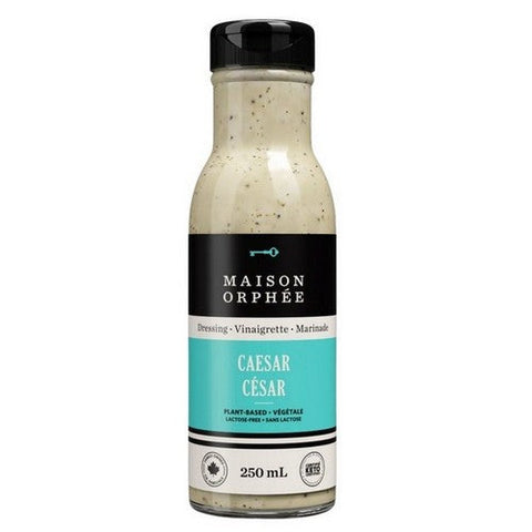 Maison Orphee, Caesar, 250 Ml (Case Of 12)