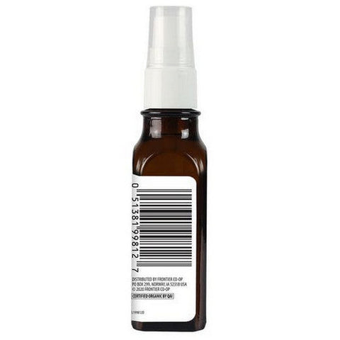 Aura Cacia, Organic Skincare Oil, Tamanu 1 oz
