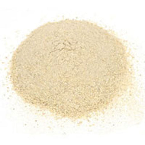 Starwest Botanicals, Ashwagandha Root Powder, 1 lb