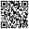 Barcode image