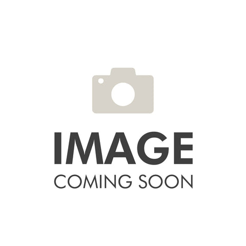 3M Steri-Drape Surgical Drape 20 x 20 Inch Count of 10 by 3M
