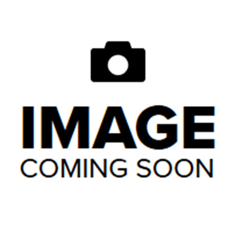 Birthday Cake Loaded Cereal Crispy Cereal 13 Oz (Case Of 12) by General Mills